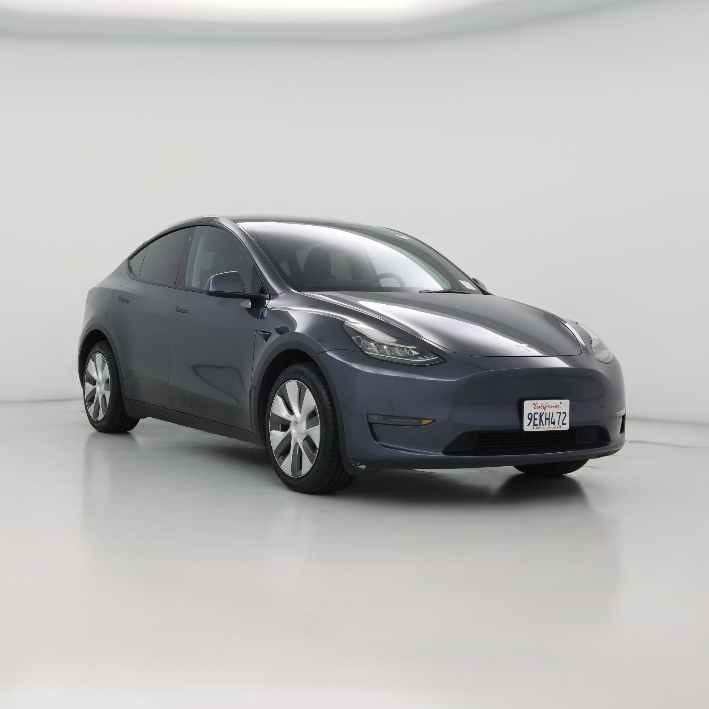 tesla model y 2023 7SAYGDEE8PA040736 image tesla model y 2023 7SAYGDEE8PA040736 image